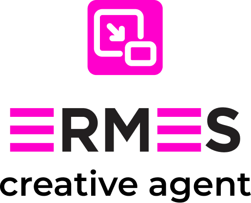 ERMES Crea