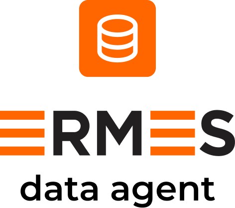 ERMES Data