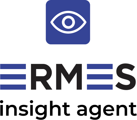 ERMES Insights
