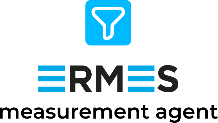ERMES Measurement