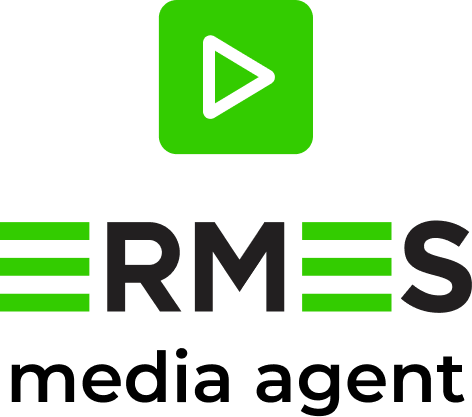 ERMES Media